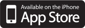 app-store-300x99-1