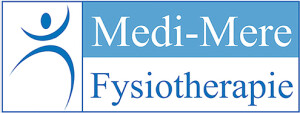 logo_fysiotherapie_Medi-Mere